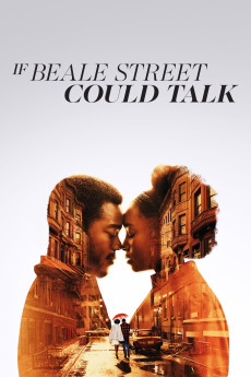 If Beale Street Could Talk (2018) (2018) download