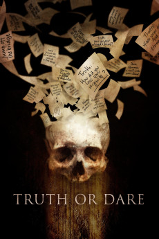 Truth or Dare (2017) (2017) download
