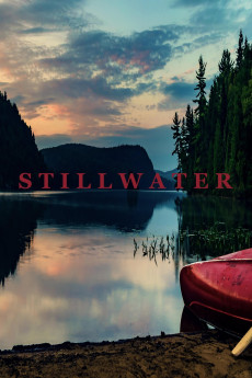 Stillwater (2018) (2018) download