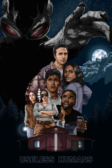 Useless Humans (2020) (2020) download