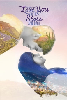 Love You to the Stars and Back (2017) (2017) download