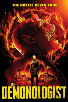 The Demonologist (2019) (2019) download