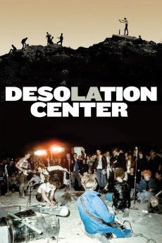 Desolation Center (2018) (2018) download