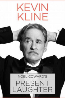 Great Performances Present Laughter (2017)