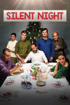 Silent Night (2017) (2017) download