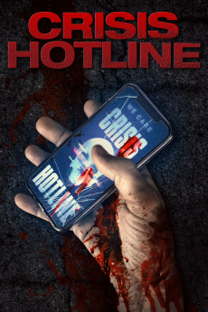 Crisis Hotline (2019) (2019) download