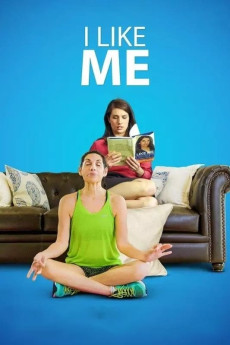 I Like Me (2018) (2018) download