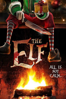 The Elf (2016) (2016) download
