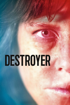 Destroyer (2018) (2018) download