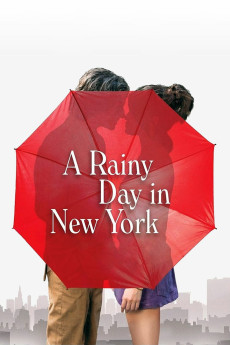 A Rainy Day in New York (2019) (2019) download