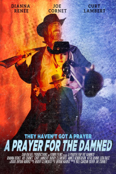 A Prayer for the Damned (2018) (2018) download