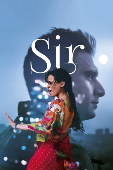 Sir (2018) (2018) download