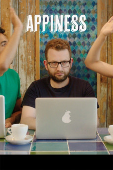 Appiness (2018) (2018) download