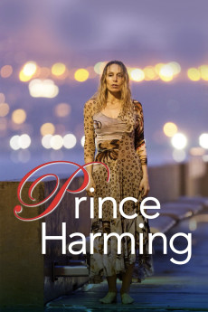 Prince Harming (2019) (2019) download
