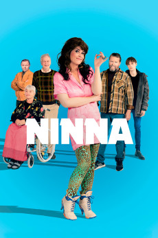 Ninna (2019)