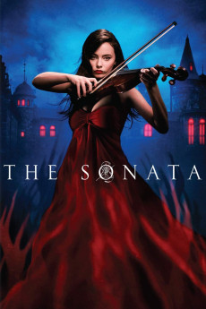 The Sonata (2018) (2018) download