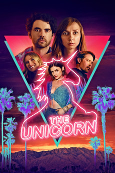The Unicorn (2018) (2018) download