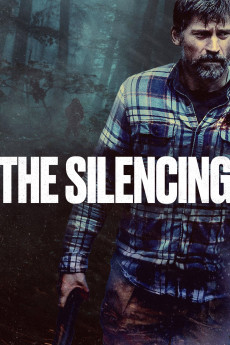 The Silencing (2020) (2020) download