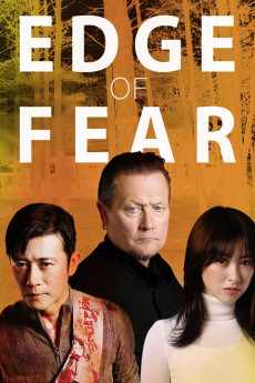 Edge of Fear (2018) (2018) download