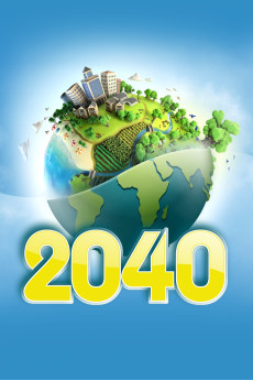 2040 (2019) (2019) download
