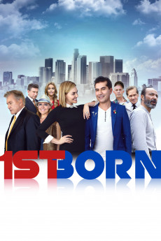 1st Born (2019) (2019) download