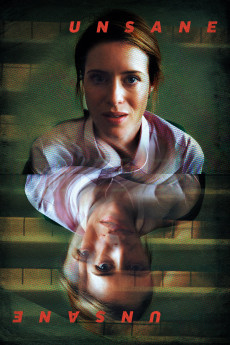 Unsane (2018) (2018) download