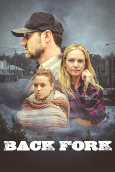 Back Fork (2019) (2019) download