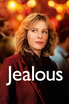 Jealous (2017) (2017) download