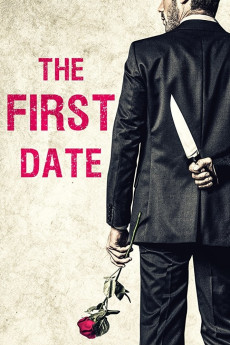 The First Date (2017) (2017) download