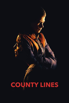 County Lines (2019)