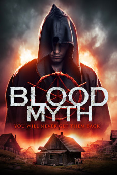 Blood Myth (2019) (2019) download