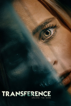 Transference (2020) (2020) download