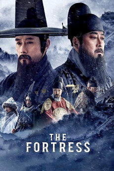 The Fortress (2017) (2017) download