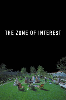 The Zone of Interest (2023) (2023) download