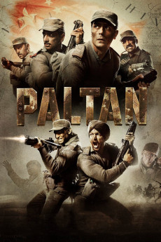 Paltan (2018) (2018) download