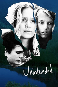 Unintended (2018) (2018) download