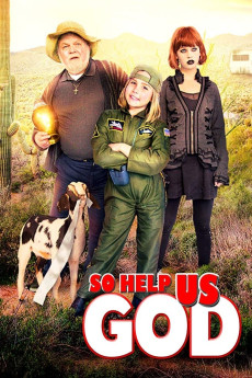 So Help Us God (2017) (2017) download