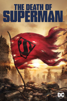The Death of Superman (2018) (2018) download