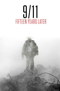 9/11: Fifteen Years Later (2016) (2016) download