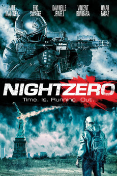 Night Zero (2018) (2018) download