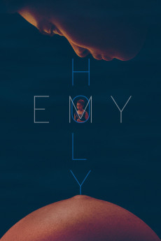 Holy Emy (2021) (2021) download