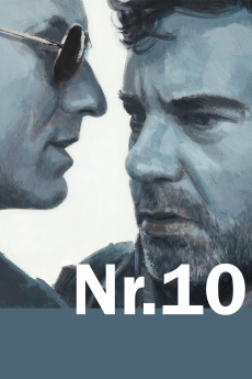 Nr. 10 (2021) (2021) download