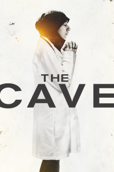 The Cave (2019) (2019) download