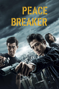 Peace Breaker (2017) (2017) download