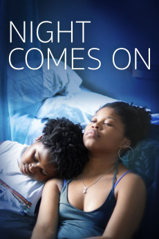 Night Comes On (2018) (2018) download