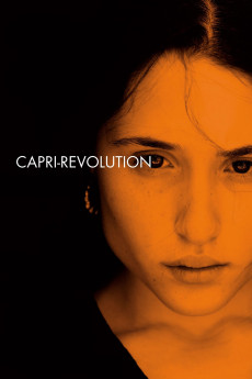 Capri-Revolution (2018) (2018) download