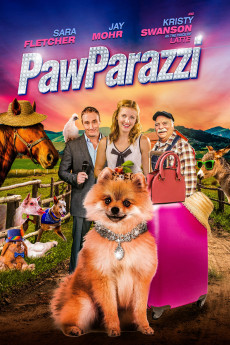 PawParazzi (2019) (2019) download