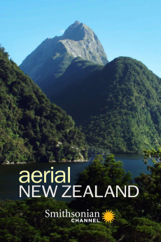 Aerial New Zealand (2017) (2017) download