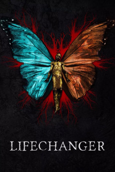 Lifechanger (2018) (2018) download
