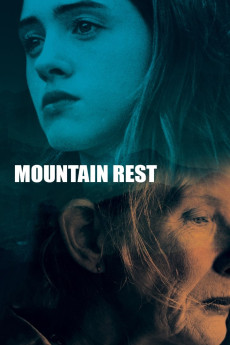 Mountain Rest (2018) (2018) download